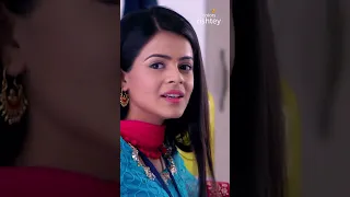 चौंक गया Dhruv | Thapki Pyar Ki | थपकी प्यार की