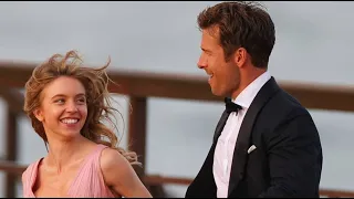 Bea & Ben (Sydney Sweeney, Glen Powell)💕 Anyone But You - Dance To This