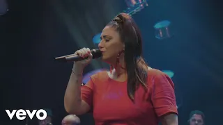 Maria Rita - Eu e Você Sempre (Ao Vivo) (Eu, Você e o Samba)