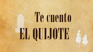 Don Quixote of La Mancha · Adventures of the famous and valiant gentleman · Chapter 1