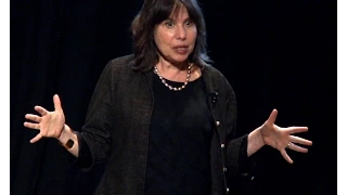 Alison Gopnik: Babies Are Smarter Than You Think