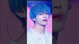 The most handsome man on this planet 😍 / V whatsapp status // Andro Nca x Tujhme rab dikhta h # BTS