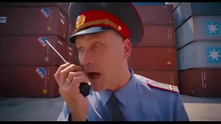 УЛЁТНАЯ КОМЕДИЯ 2017 "ЗЛОЙ ГЕНИЙ" HD---SOUL PLANE COMEDY 2017 "EVIL GENIUS" HD