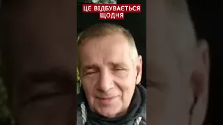 🤯П’ЯТЬ ТИСЯЧ ракет по… Україні