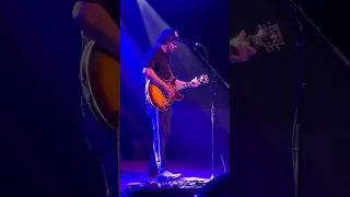 Phosphorescent (Matt Houck solo) - WOLVES. 5.20.24 Terminal West ATL