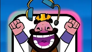 (ASMR) Clash Royale Is Way Too Easy!