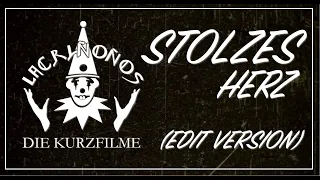 STOLZES HERZ (EDIT VERSION) I LACRIMOSA (Die Kurzfilme)