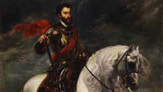 you're a dictador planning to rule the world 🌩️(a playlist) + combined with thunder