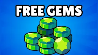 How to get 170 gems for free | Giveaway