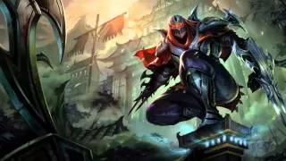 Best Songs to Play League of Legends (Nightcore) #4