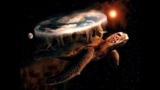 Lore of Discworld #8 - Anthropomorphic Personifications