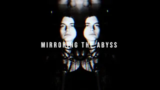 Mirroring the Abyss