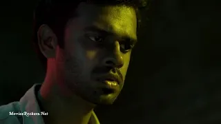 Password tamil movie (2020) HDRip