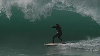 Epic Summertime Wedge 2021