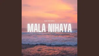 mala nihaya