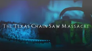 Texas Chainsaw Massacre | Carnage