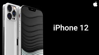 iPhone 12 – ВСЕ ЦЕНЫ на ВСЕ МОДЕЛИ