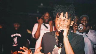 Playboi Carti - Long time @432hz (slowed)