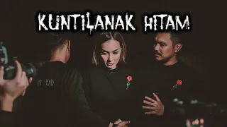 Kuntilanak Hitam – DMS [ Penelusuran ]