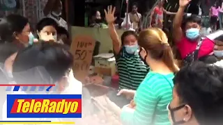 Kabayan | Teleradyo (31 December 2020)