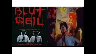Blutgeil 1993 (UNCUT) + English subtitles