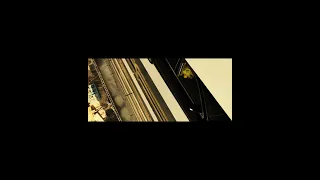 Transporter 2 Movie CLIP - Auto Acrobatics (2005) HD