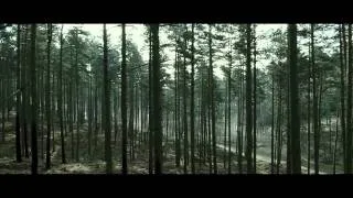 Робин Гуд/Robin-Hood. Русский трейлер [HD]