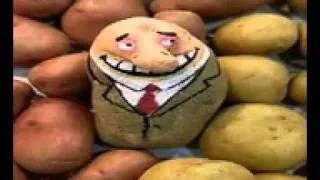 Aalo Mian   Mr  Potato   Urdu Funny Poem for Children   Paki   YouTube mpeg4