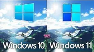 Windows 10 Gamers vs Windows 11 Gamers IN 2023