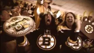 Game#5 Opening Montage Canadiens @ Bruins