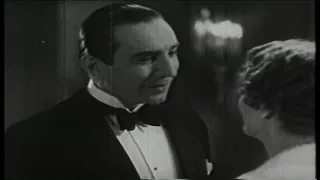 Murder By Television 1935 Full Movie