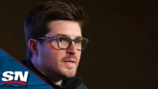 Does Kyle Dubas Have 12 Months To Save His Job? | Kyper and Bourne
