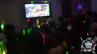 House Party  in dallas TX by DJ KIller Sound