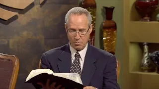 3ABN Today - Help for the Hopeless (TDY018038)