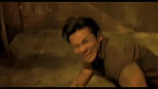 Ong Bak (2003) End Fight Scene