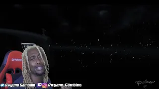 PHARAOH - Без Ключа DWYANE GAMBINO REACTION I DIED AND WENT TO HEAVEN !!! BEST BEAT OF 2020 !!