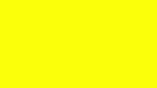 24K Yellow Screen for 3 Hour | Color Therapy | Meditate With Color | Meditate With Nature