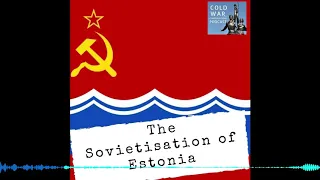 Sovietisation of Estonia (156)