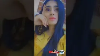 Fasiq drama shooting sehar khan sad  scene - Fasiq drama bts - Fasiq bts -#fasiq  #seharkhan