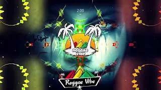 REGGAE REMIX 2022 - Harry Styles - As It Was [By @ReggaeVibeoficial] #ReggaeVibe #HarryStyles #Harry