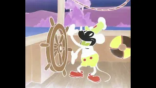 Preview 2 Steamboat Willie Effects (Inspired by Preview 2 Effects)