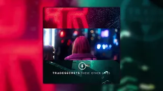 Trade Secrets - Prehab (The New Division Remix)