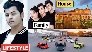 Siddharth Nigam Lifestyle 2023, Age, family, Biography, car, house, G.T. Films