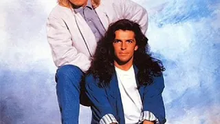 Modern Talking Can't get enough remix  Dj LaHo 1971