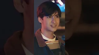 Anak ni Aga Muhlach at Charlene Gonzales na si Andres Muhlach mala F4 ang datingan