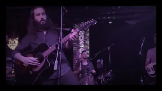 Avi Kaplan - Nature Girl - 4/22/19