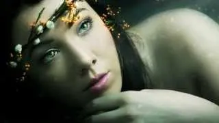 Beautiful & Emotional Vocal Trance - June 2013 Mix #1 (1080p HD)