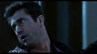 Payback (1999) Trailer