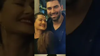 kratika 🥀sengar Nikitin Dheer 🌷💞❣️#shorts 🌹🥀💞#video