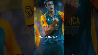 Players who are almost forgotten pt.4 | BABAR SQUAD EDITZ • #shorts #cricket #viral